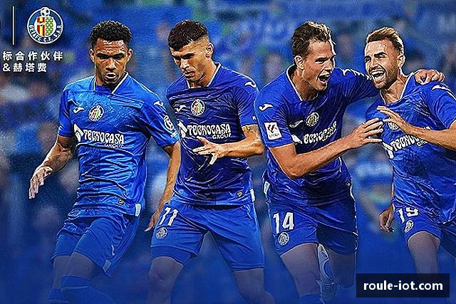 认识BB贝博艾弗森官网